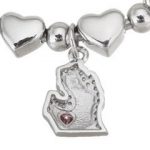 Miche Bangle - Image 7