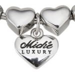 Miche Bangle - Image 10