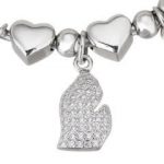 Miche Bangle - Image 12