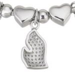 Miche Bangle - Image 13