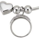 Bangle - Image 4