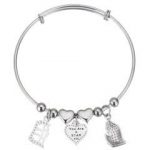 Bangle - Image 2