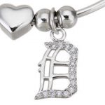 Bangle - Image 7