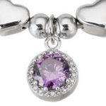 February Bangle - Image 3