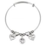 April Bangle - Image 2
