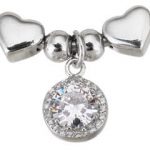 April Bangle - Image 3