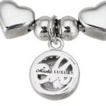 April Bangle - Image 4