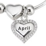 April Bangle - Image 8