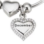 December Bangle - Image 8