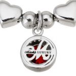 January Bangle - Image 4