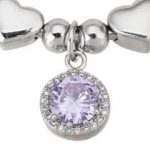 June Bangle - Image 3