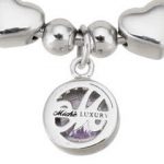 June Bangle - Image 4