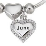 June Bangle - Image 8