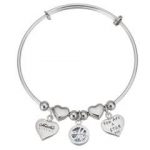 March Bangle - Image 2