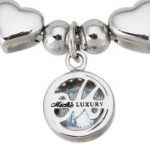 March Bangle - Image 4