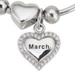 March Bangle - Image 8