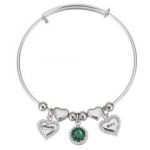 May Bangle