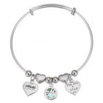 May Bangle - Image 2