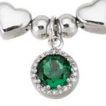 May Bangle - Image 3