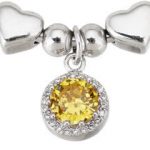 November Bangle - Image 3