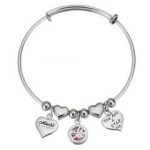 October Bangle - Image 2
