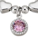 October Bangle - Image 3