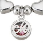October Bangle - Image 4