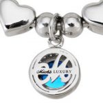 September Bangle - Image 4
