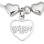 Wife Bangle - Image 7