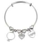 Wife Bangle