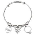 Wife Bangle - Image 2