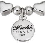 Mom Daughter Bangle - Image 7