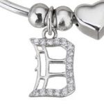 Miche Bangle - Image 3