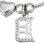 Miche Bangle - Image 4