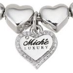 Mom Love Bangle - Image 6