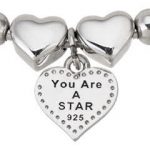 Mom Love Bangle - Image 5