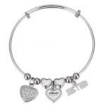 Sister Bangle