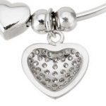 Sister Bangle - Image 6