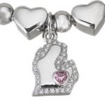 Miche Bangle - Image 6