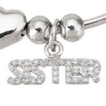 Sister Bangle - Image 3