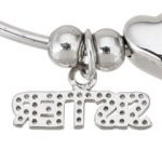 Sister Bangle - Image 2