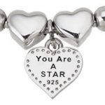 Bangle - Image 5