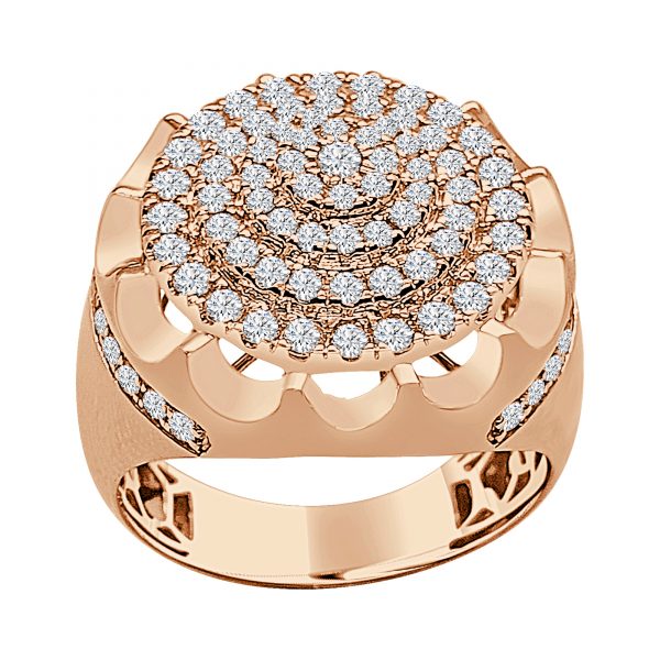 Miche Jewelry Collections | MJ Diamonds Fairlane Mall