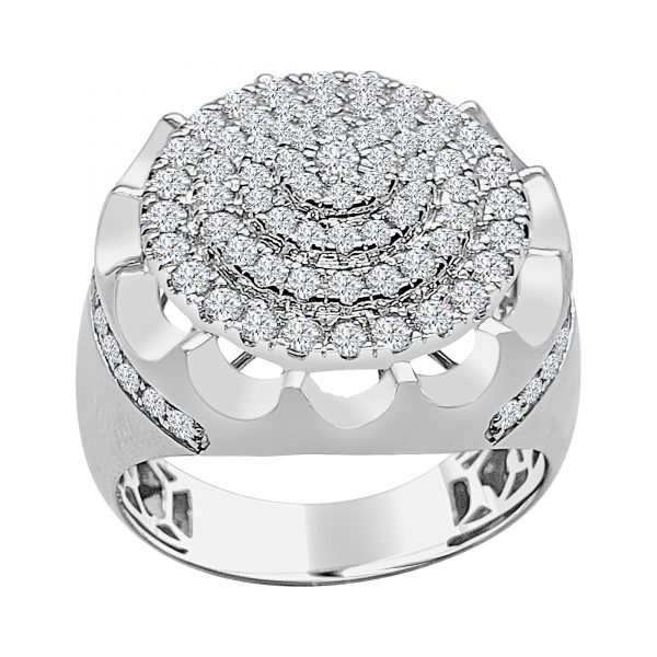 Miche Jewelry Collections | MJ Diamonds Fairlane Mall