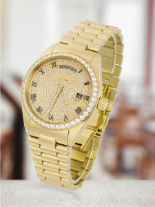 Miche Wristwatches For Sale | MJ Diamonds