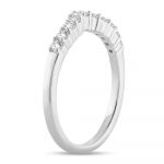 14K  0.34CT  Ring Enhancer - Image 2