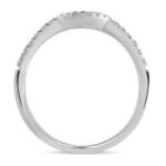 14K 0.16Ct Ring Enhancer - Image 3