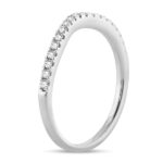 14K 0.25 Ring Enhancer - Image 2