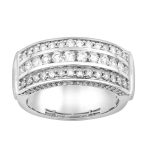 SVR025953OA