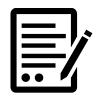 form form